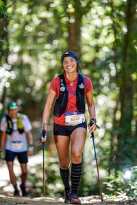 BIB: 6647
                            <button type="button" onclick="openModal(18946983)" class="btn btn-primary btn-sm float-right btn-popup" data-toggle="modal" data-target=".modal-high-quality">
                        <i class="fas fa-shopping-cart"></i> Add to Cart
                    </button>
                                            <button type="button" onclick="isThisMe(18946983, true)" class="btn btn-success btn-sm float-right btn-popup btn-isme hidden" data-toggle="tooltip" data-placement="bottom" title="นี่คือรูปของคุณใช่ไหม คลิกที่นี่เพื่อเอาเข้าอัลบั้ม">
                        <i class="fas fa-plus"></i> Add to album
                    </button>
                    <button type="button" onclick="isThisMe(18946983, false)" class="btn btn-warning btn-sm float-right btn-popup btn-isnotme hidden">
                        <i class="fas fa-ban"></i> Remove from album
                    </button>